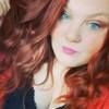 beckywalsh1063